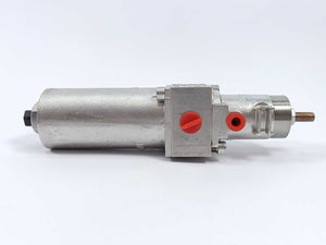 Bifold SH06-FR-SR-AD-10-X1 Filter Regulator