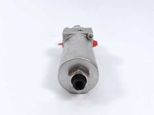 Bifold SH06-FR-SR-AD-10-X1 Filter Regulator