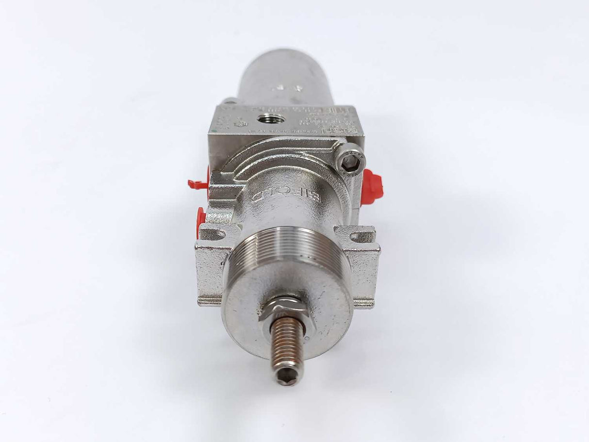 Bifold SH06-FR-SR-AD-10-X1 Filter Regulator