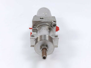 Bifold SH06-FR-SR-AD-10-X1 Filter Regulator