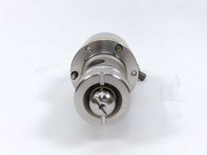 Coax pcs-115 NO 1E Control Valve