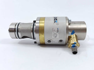 Coax pcs-115 NO 1E Control Valve