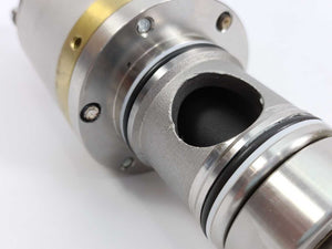 Coax pcs-115 NO 1E Control Valve