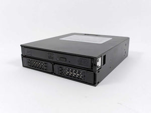 Icy Dock MB994IPO-3SB Hard Drive Tray