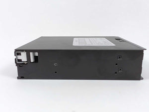 Icy Dock MB994IPO-3SB Hard Drive Tray