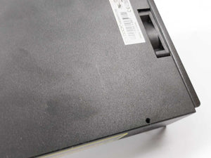 Icy Dock MB994IPO-3SB Hard Drive Tray