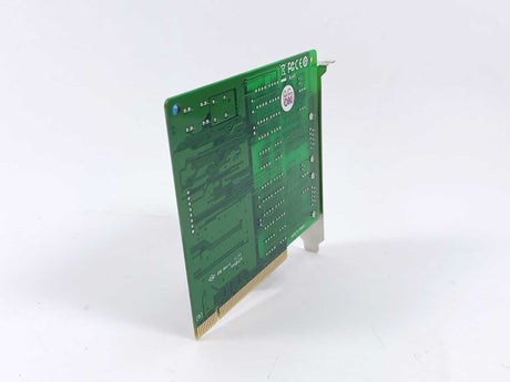 Moxa CP-132I Circuit Board. Ver: 1.2 PCBCP1321S
