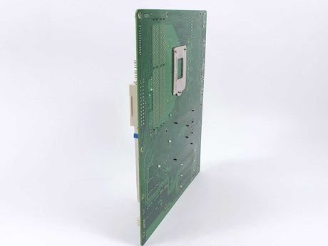 DFI DL631 Industrial Motherboard, Rev. A1, only mounted not used