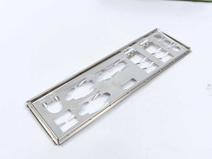DFI DL631 Industrial Motherboard, Rev. A1, only mounted not used