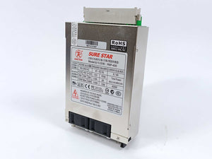 Sure Star R8P-400 400W Switching Power Supply