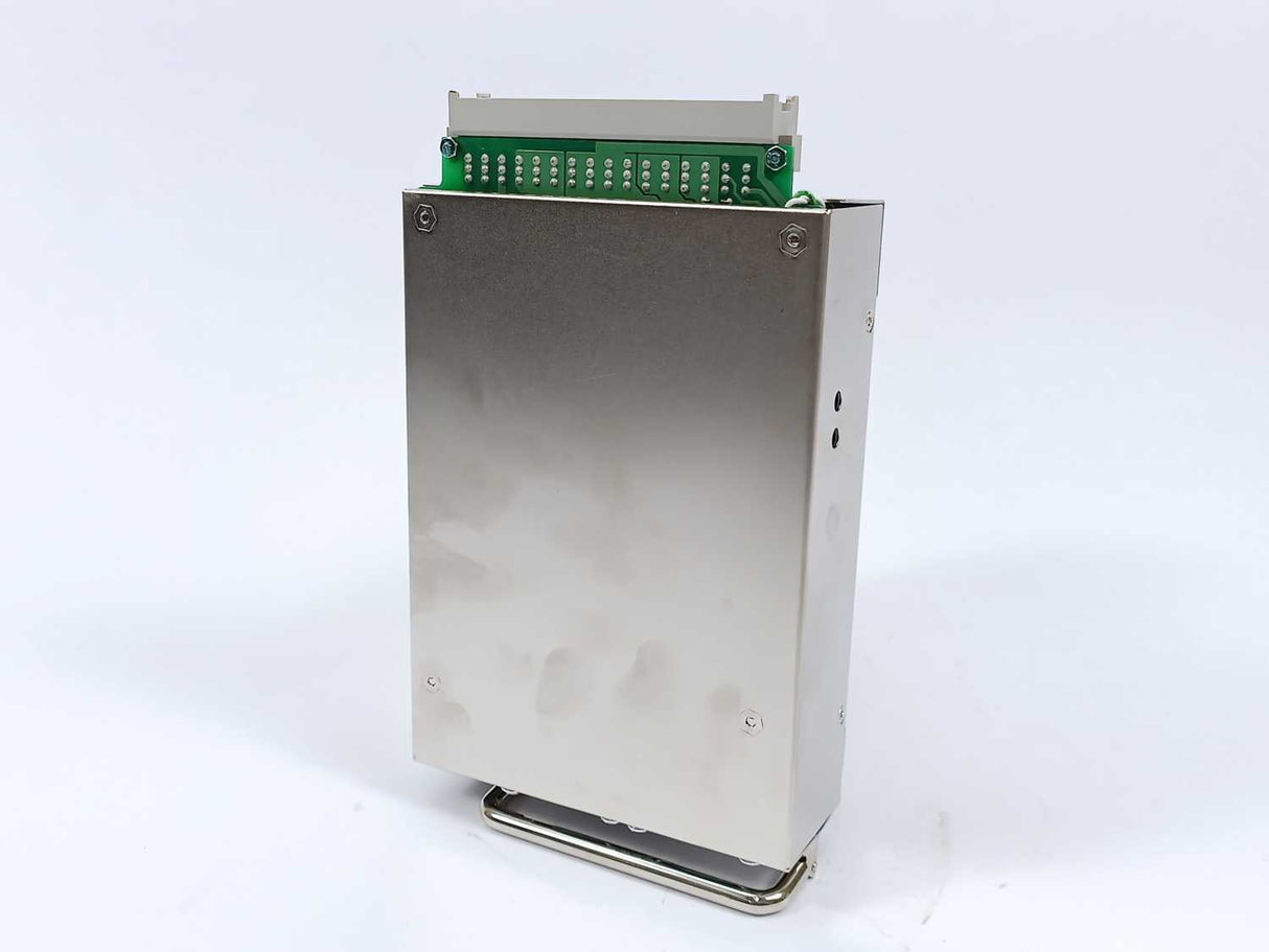 Sure Star R8P-400 400W Switching Power Supply