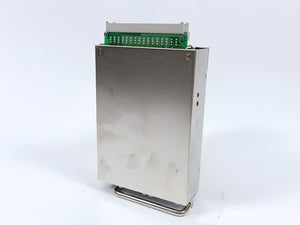 Sure Star R8P-400 400W Switching Power Supply
