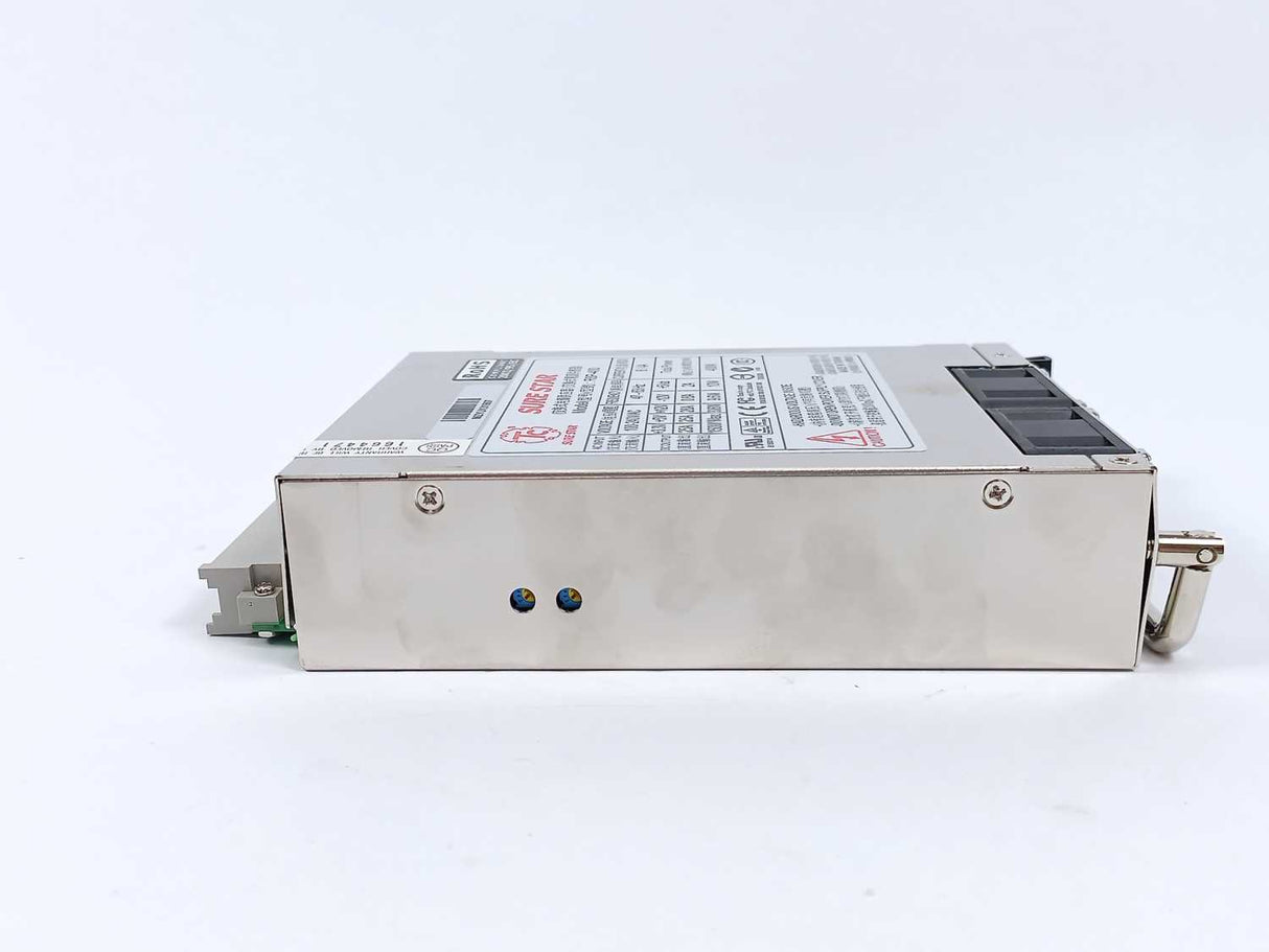 Sure Star R8P-400 400W Switching Power Supply