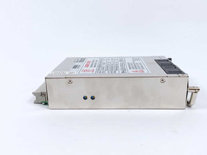 Sure Star R8P-400 400W Switching Power Supply