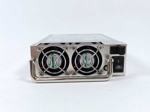 Sure Star R8P-400 400W Switching Power Supply