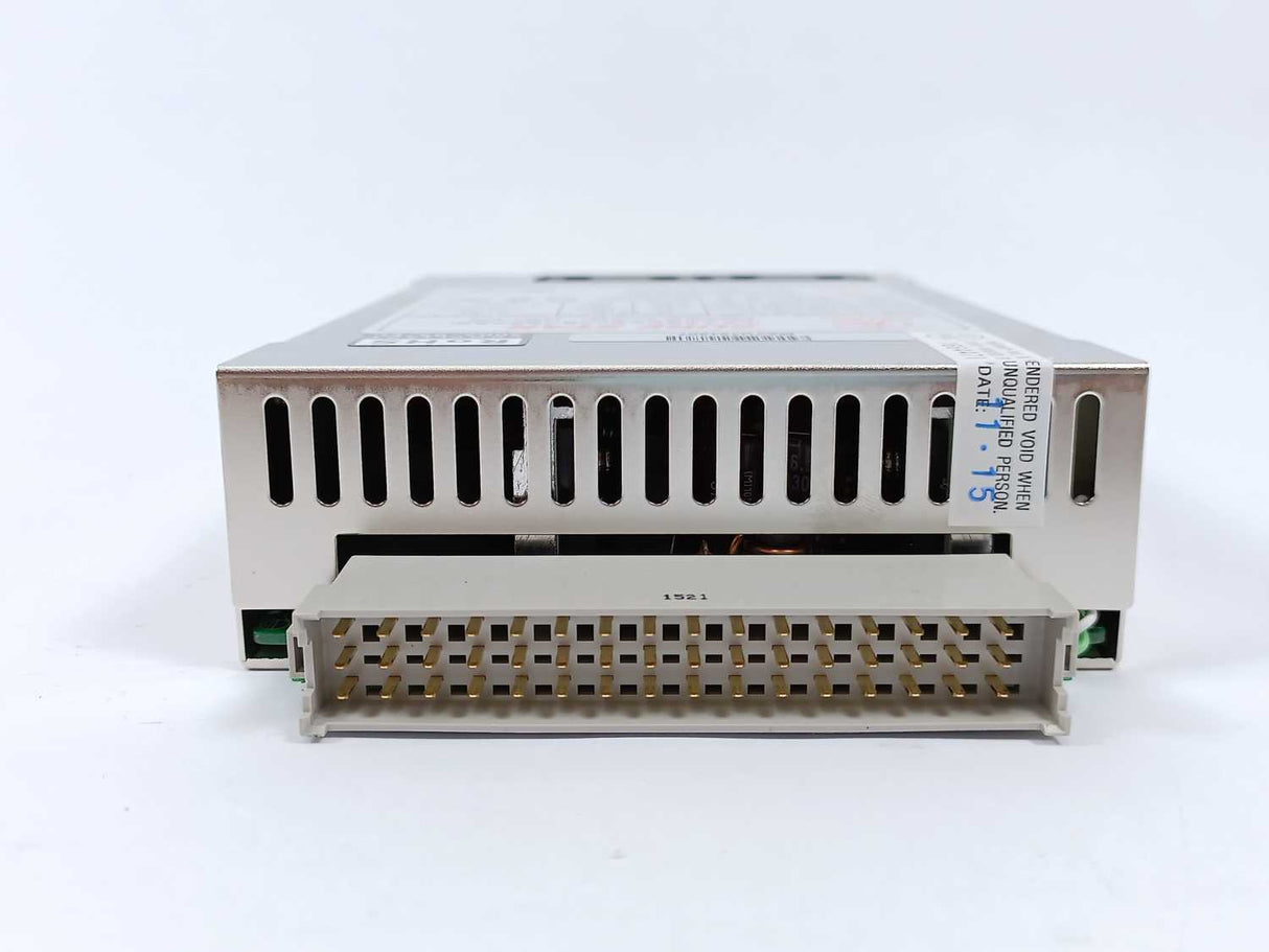 Sure Star R8P-400 400W Switching Power Supply