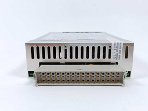 Sure Star R8P-400 400W Switching Power Supply