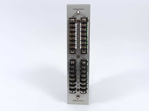 BENTLY NEVADA 82366-01 3300 Relay Module