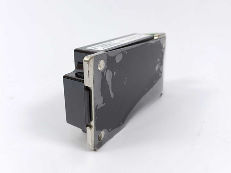Mitsubishi CM400DU-12H IGBT Module