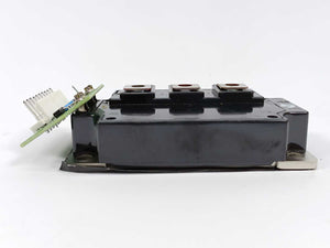 Mitsubishi CM400DU-12H IGBT Module