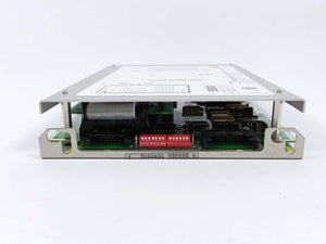 BENTLY NEVADA 3300/35-12-01-02-00-02 6 Channel Temperature Monitor