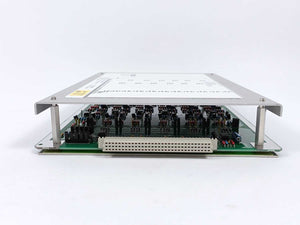 BENTLY NEVADA 79492-01 6 Channel Temperature Monitor