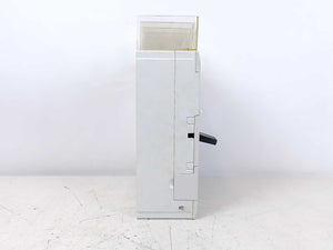 Klöckner Moeller NZM 104-400H Circuit Breaker