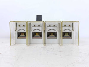 Klöckner Moeller NZM 104-400H Circuit Breaker