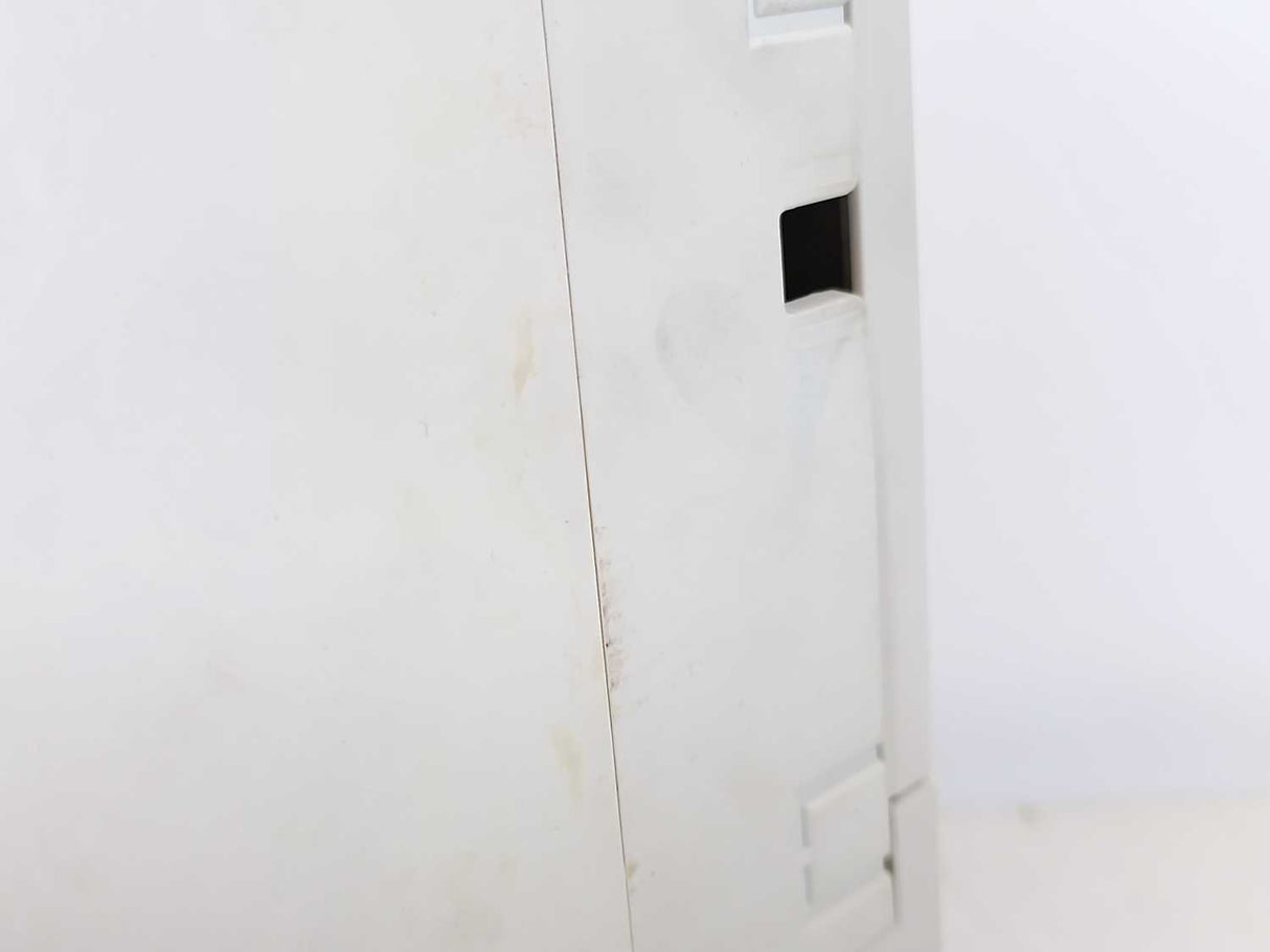 Klöckner Moeller NZM 104-400H Circuit Breaker