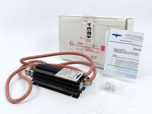 Condor Technology SM-0AHP Smart Heater 500-50 Watt