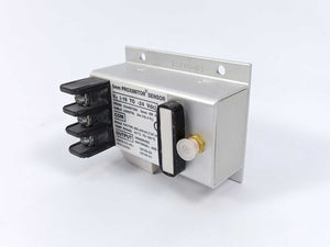 BENTLY NEVADA 18745-03 5mm Proximitor Sensor