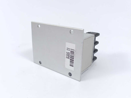 BENTLY NEVADA 18745-03 5mm Proximitor Sensor