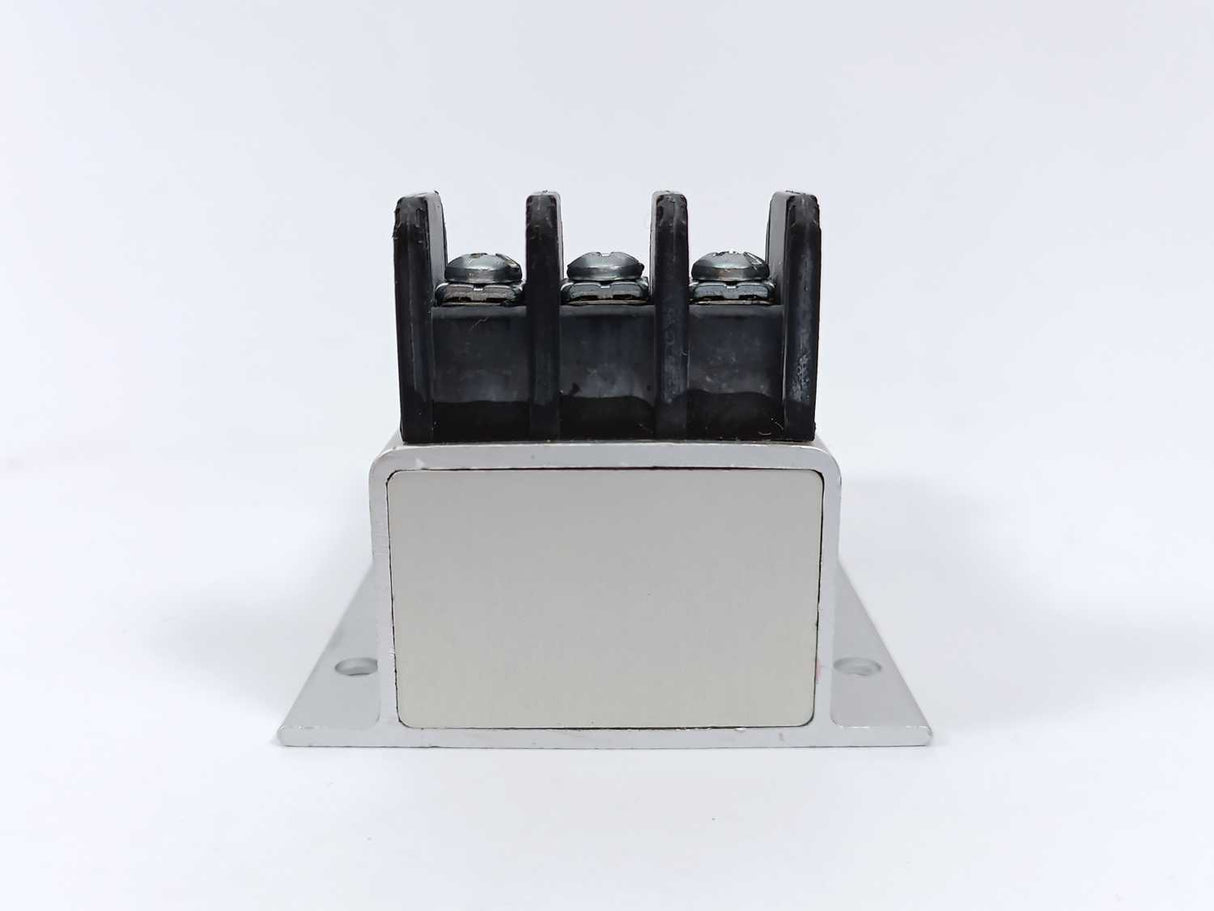 BENTLY NEVADA 18745-03 5mm Proximitor Sensor