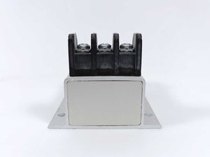 BENTLY NEVADA 18745-03 5mm Proximitor Sensor