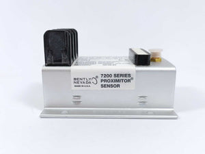 BENTLY NEVADA 18745-03 5mm Proximitor Sensor