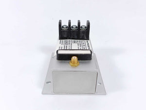 BENTLY NEVADA 18745-03 5mm Proximitor Sensor