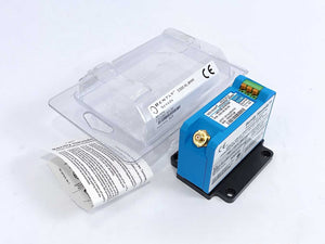 BENTLY NEVADA 330180-50-05 3300 XL 5/8mm Proximitor Sensor 5 Meter System