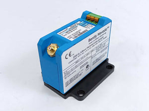 BENTLY NEVADA 330180-50-05 3300 XL 5/8mm Proximitor Sensor 5 Meter System