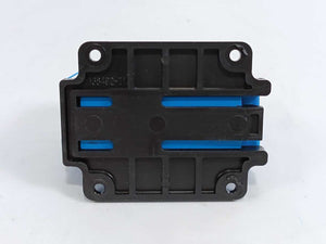 BENTLY NEVADA 330180-50-05 3300 XL 5/8mm Proximitor Sensor 5 Meter System