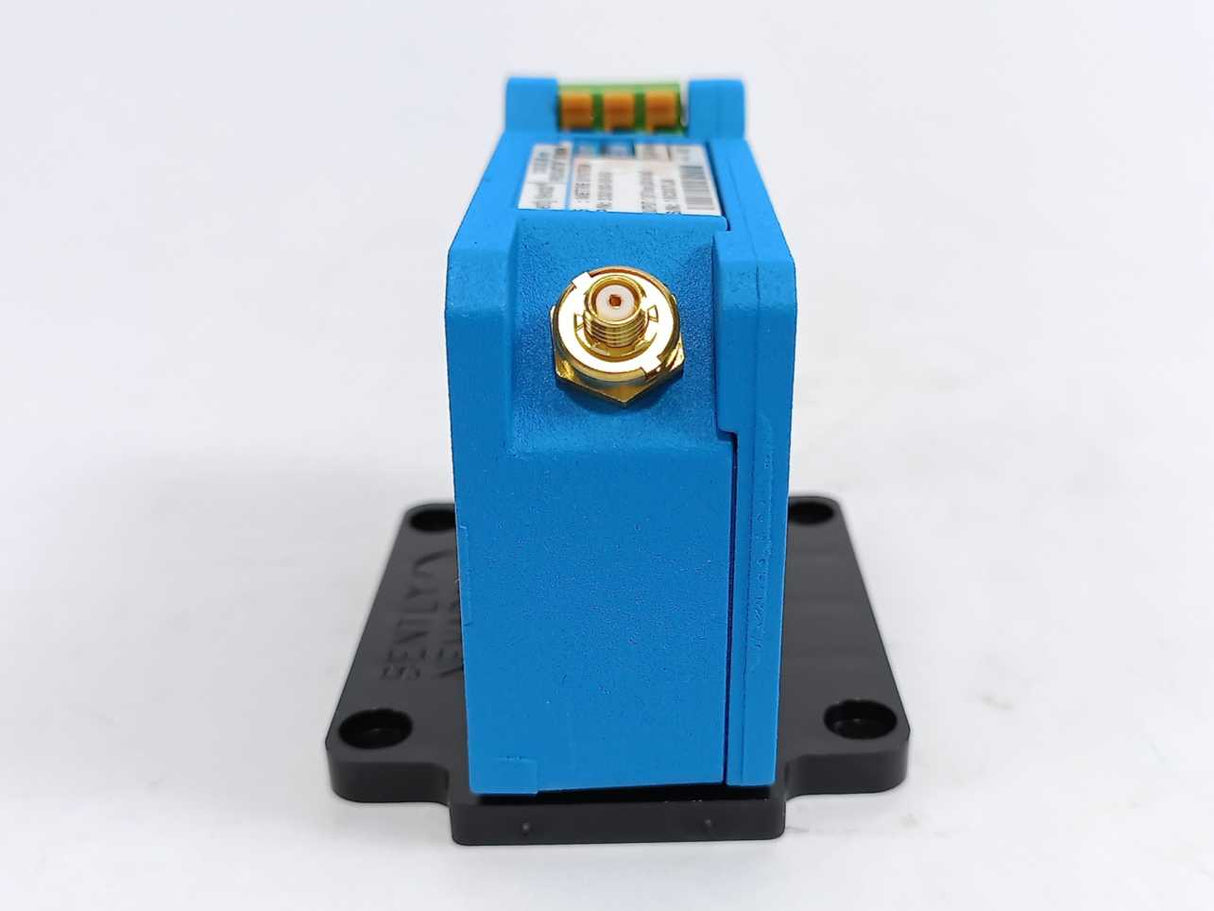 BENTLY NEVADA 330180-50-05 3300 XL 5/8mm Proximitor Sensor 5 Meter System