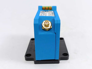 BENTLY NEVADA 330180-50-05 3300 XL 5/8mm Proximitor Sensor 5 Meter System