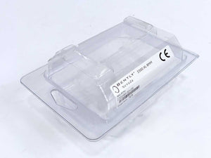 BENTLY NEVADA 330180-50-05 3300 XL 5/8mm Proximitor Sensor 5 Meter System