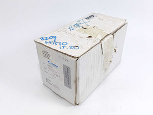 Prisma PI10S Single Acting Actuator