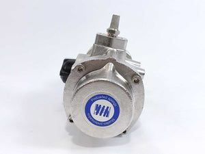 Prisma PI10S Single Acting Actuator
