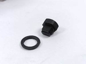 Prisma PI20S Single Acting Actuator F05-F07