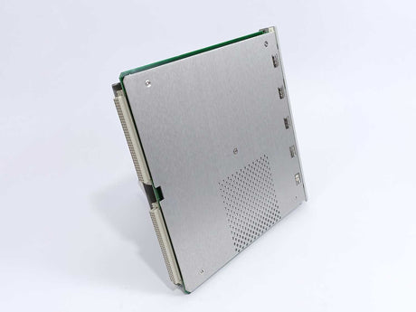 BENTLY NEVADA 3500/20 Rack Interface Module