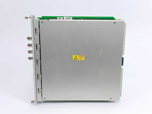 BENTLY NEVADA 3500/40M Proximitor Monitor