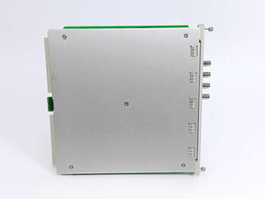 BENTLY NEVADA 3500/40M Proximitor Monitor