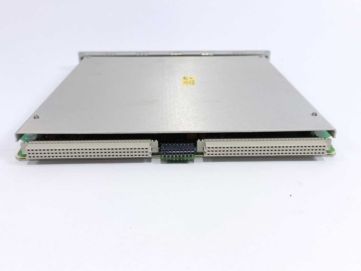 BENTLY NEVADA 3500/40M Proximitor Monitor