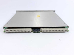 BENTLY NEVADA 3500/40M Proximitor Monitor